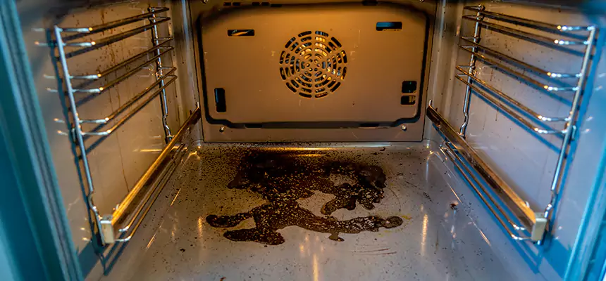 Our Air Purifier Installation Services in El Reno, OK