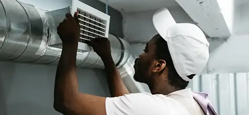 Our Licensed And Insured Cleaners in El Reno, OK