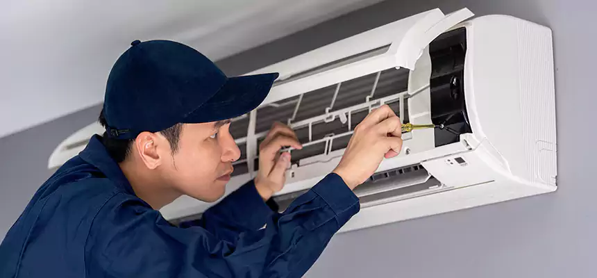Fast HVAC Repair & Smart Installation Upgrades in El Reno, OK
