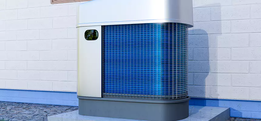 Our UV Light Air Purification for Ducts Services in El Reno, OK