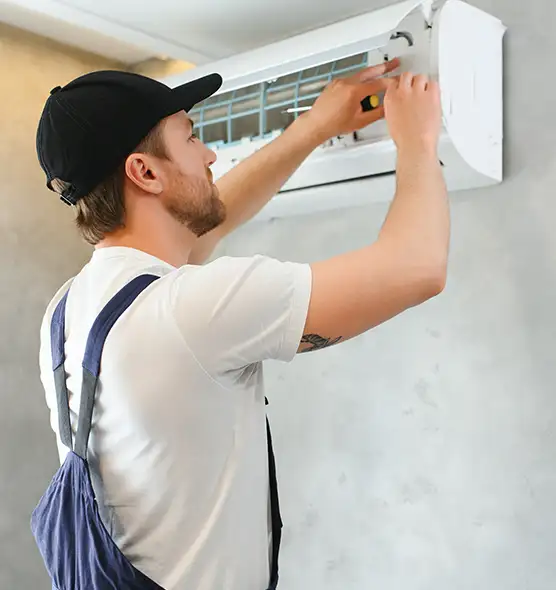 About In-wall Dryer Vent Cleaning El Reno, OK