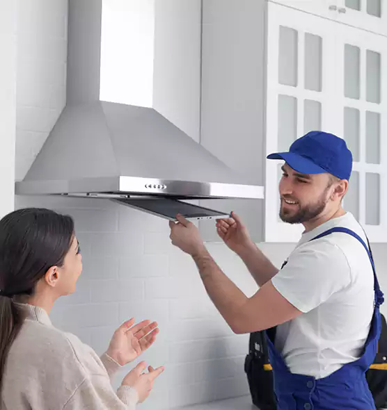 Trusted Multi-family Home Duct Cleaning in El Reno, OK