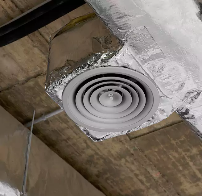 Why Homeowners & Businesses Trust Us in El Reno, OK?