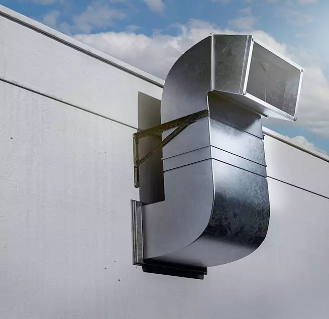 Why Homeowners & Businesses Trust Us in El Reno, OK?