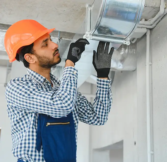 Why Homeowners & Businesses Trust Us in El Reno, OK?