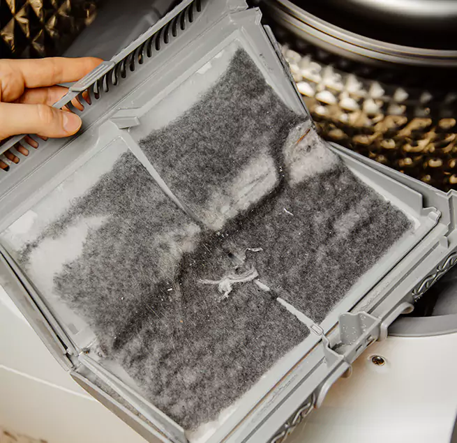  Why Homeowners & Businesses Trust Us El Reno, OK?