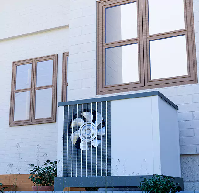 Why Homeowners & Businesses Trust Us in El Reno, OK?