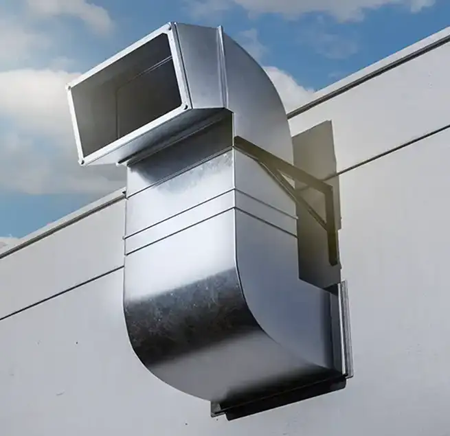 Why Homeowners & Businesses Trust Us El Reno, OK