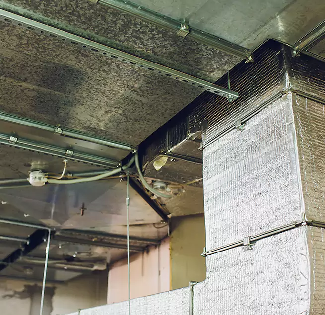 Why Homeowners & Businesses Trust Us in El Reno, OK?