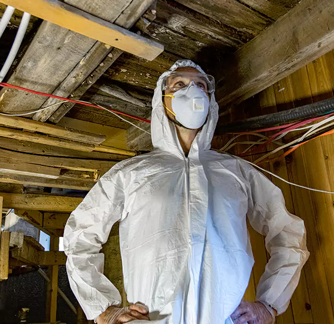 Why Homeowners & Businesses Trust Us in El Reno, OK?