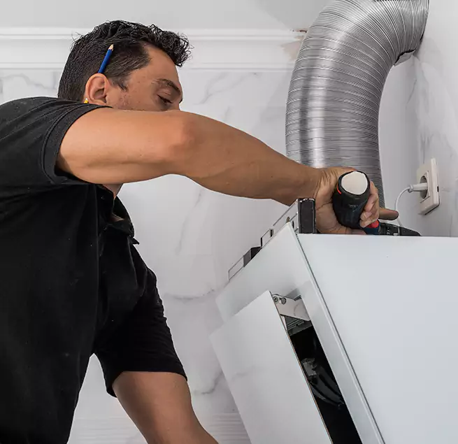 Why Homeowners Businesses Trust Us El Reno, OK