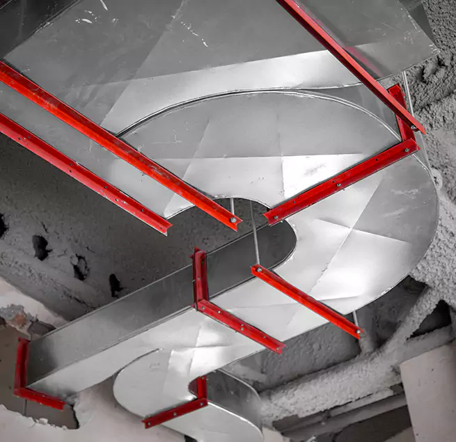  Why Homeowners & Businesses Trust Us El Reno, OK?