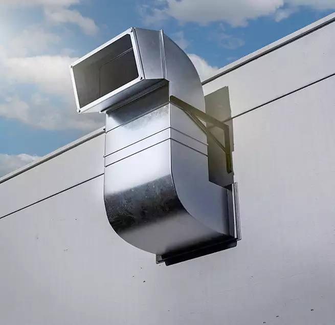 Why Homeowners Businesses Trust Us in El Reno, OK?