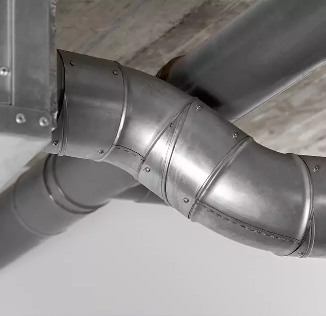 Why Homeowners & Businesses Trust Us in El Reno, OK?